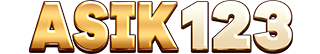ASIK123